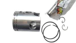 tlok-malossi-sport-40-mm-peugeot-typhoon-piaggio-italjet-dragster-348538ao