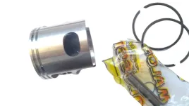 tlok-malossi-sport-474-mm-suzuki-address-34644540