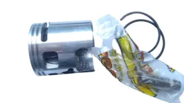 tlok-malossi-sport-465-mm-piaggio-ciao-346427