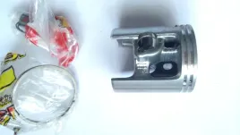 tlok-malossi-sport-438-mm-piaggio-vespa-ciao-si-boxer-344939