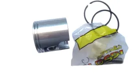 tlok-malossi-sport-47-mm-suzuki-address-346445