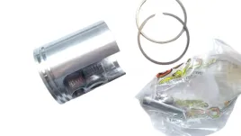 tlok-malossi-sport-41-mm-piaggio-super-bravo-345158