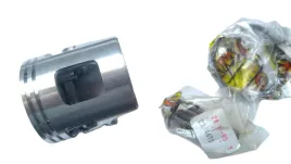 tlok-malossi-sport-47-mm-piaggio-vespa-specjal-344453