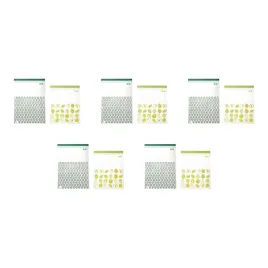 5-szt-istad-torebka-strunowa-zielona-30-sztuk-6l-4-5l-wielokrotnego