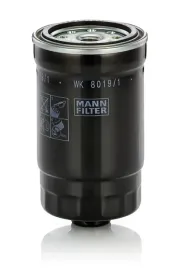 filtr-paliwa-mann-filter-wk-8019-1