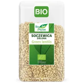 soczewica-zielona-bio-1-kg-bio-planet