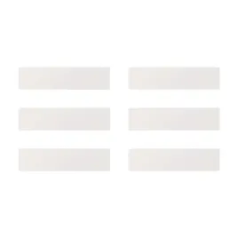 6-szt-front-szuflady-smastad-bialy-60x15-cm-do-konstruera