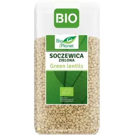 soczewica-zielona-bio-400-g-bio-planet