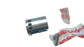 tlok-malossi-sport-41-mm-piaggio-vespa-ciao-px-50-344100