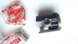 tlok-malossi-sport-41-mm-piaggio-vespa-ciao-px-50-344385