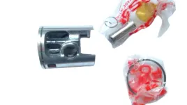tlok-malossi-sport-418-mm-piaggio-vespa-ciao-px-50-344102