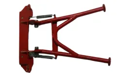 nozka-stopka-centralna-gilera-rx-125-200-arizona-buzetti-4308