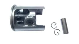 tlok-malossi-sport-418-mm-piaggio-vespa-ciao-px-50-3441008
