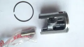 tlok-malossi-sport-41-mm-piaggio-vespa-ciao-px-50-344384