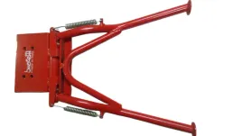 nozka-stopka-centralna-buzetti-honda-mtx-125-r-buzetti-4572