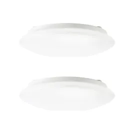 2-szt-lampa-sufitowa-led-barlast-25-cm-biala-ip44-900-lm