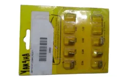 dysze-dysza-gaznika-pinasco-m4-4-mm