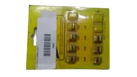 dysze-dysza-gaznika-pinasco-m4-4-mm-84-102