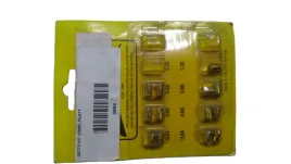 dysze-dysza-gaznika-pinasco-m4-4-mm
