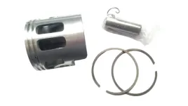 tlok-simonini-476-mm-piaggio-sfera-yamaha-aerox-neos-33124