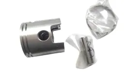 tlok-motorparts-asso-werke-47-mm-minarelli-am6-piaggio-vespa-ape-pt00061