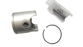 tlok-motorparts-top-performaces-474-mm-minarelli-piaggio-vespa-9908801
