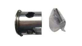 tlok-simonini-49-mm-am6-peugeot-sc01-yamaha-piaggio-33123