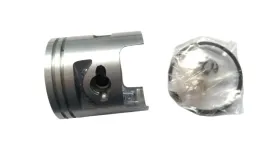 tlok-kemuru-pinasco-46-mm-minarelli-yamaha-peugeot-sc-50-f10-a9617-a917