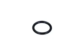 uszczelka-termostatu-vw-golf-2-0tfsi-05-vag-wht006407