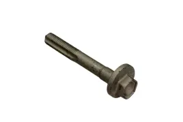 sruba-wahacza-audi-a4-r8-00-15-mimosrodowa-vag-wht002262