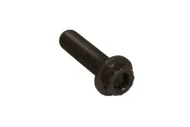 sruba-kola-walu-korbowego-vw-vag-wht004573