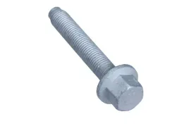 sruba-vw-caddy-04-vag-wht002101