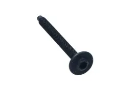 sruba-audi-q3-12-vag-wht000425