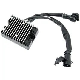 regulator-napiecia-moto-harley-davidson-1200c-sportster-2009-h1108-wai