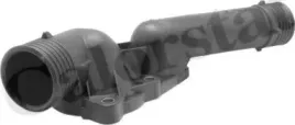 obudowa-termostatu-bmw-e38-39-calorstat-by-vernet-wf0002