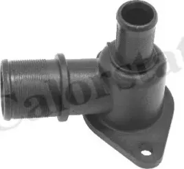 krociec-ukladu-chlodzenia-citroen-c2-c4-16-peugeot-307-02-calorstat-by-ve