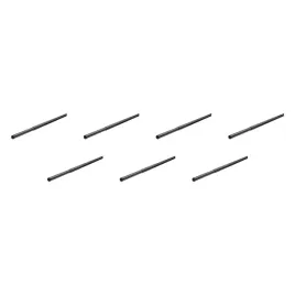 7-szt-karnisz-racka-czarny-regulowany-120-210-cm-elegancki