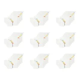 9-szt-reczniczki-bawelniane-krama-30x30-cm-10-sztuk-bialy