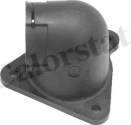 krociec-ukladu-chlodzenia-citroen-xantia-peugeot-306-806-95-calorstat-by