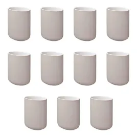11-szt-kubek-na-szczoteczki-bezowy-ekoln-elegancki-design