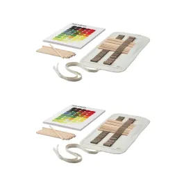 2-szt-zestaw-do-rysowania-24-kredki-blok-piornik-solfagel