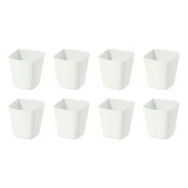 8-szt-pojemnik-sunnersta-bialy-750-ml-12x11-cm-funkcjonalny