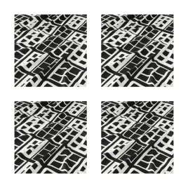 4-szt-tkanina-brokakleja-czarna-geometryczna-150x300-cm-bawelna