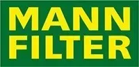 filtr-oleju-opel-17dtl-94-mann-filter-w-712-41