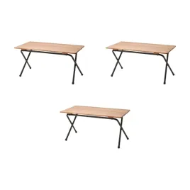 3-szt-stol-ogrodowy-skladany-eukaliptus-82-cm-idealny-na-piknik