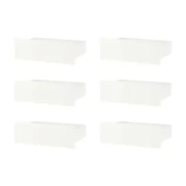 6-szt-fonnes-szuflada-bialy-bialy-60x42x20-cm
