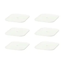 6-szt-pokrywka-trofast-biala-40x28-cm-ochrona-i-estetyka