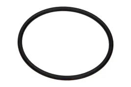 uszczelka-wydechu-moto-aprilia-leonardo-4t-150-1996-2001-10el-centauro