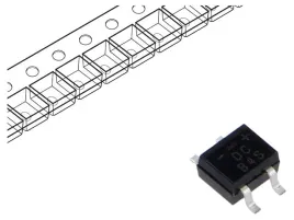 b4s-mostek-prostowniczy-jednofazowy-400v-05a-x1szt