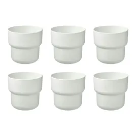 6-szt-oslonka-doniczki-forenlig-bialy-19-cm-do-wnetrz-i-na-zewnatrz